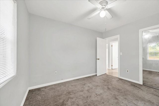 307 CARLETON STREET, Lakeland, FL 33803