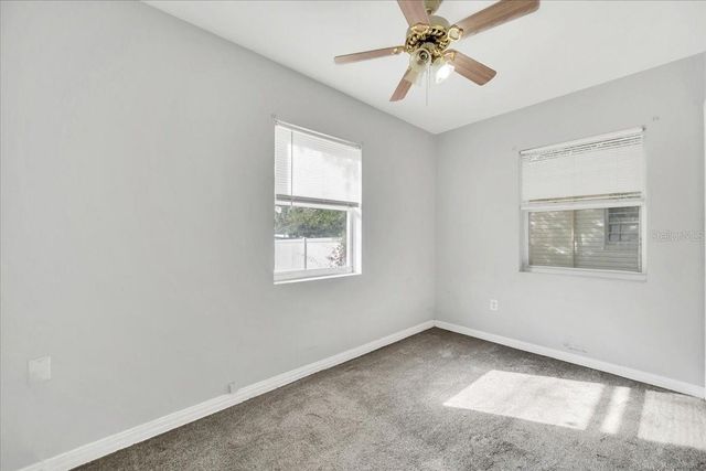 307 CARLETON STREET, Lakeland, FL 33803