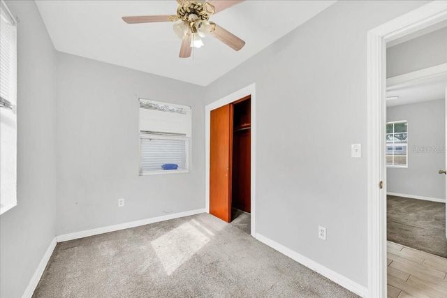 307 CARLETON STREET, Lakeland, FL 33803