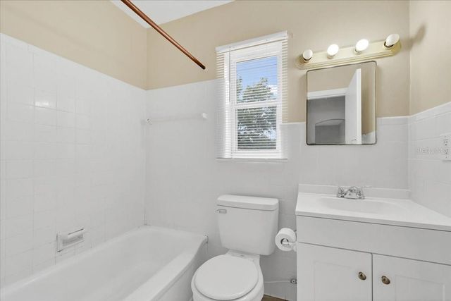 307 CARLETON STREET, Lakeland, FL 33803