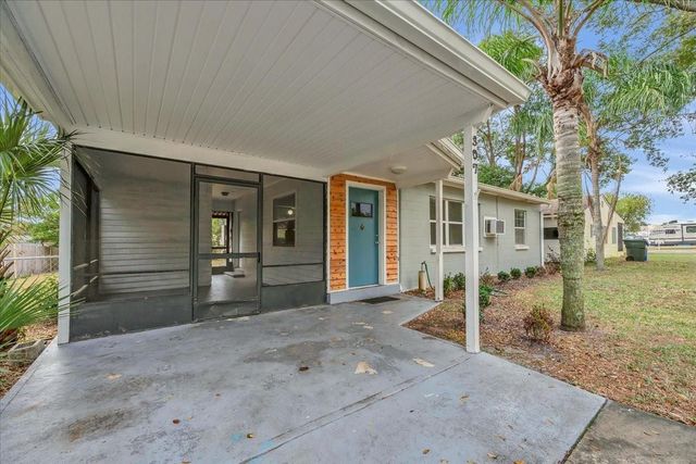 307 CARLETON STREET, Lakeland, FL 33803