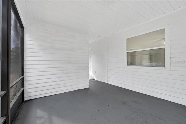 307 CARLETON STREET, Lakeland, FL 33803