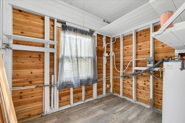 307 CARLETON STREET, Lakeland, FL 33803