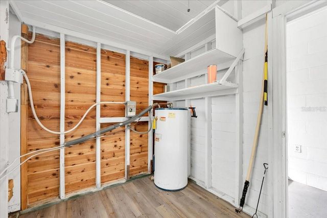 307 CARLETON STREET, Lakeland, FL 33803