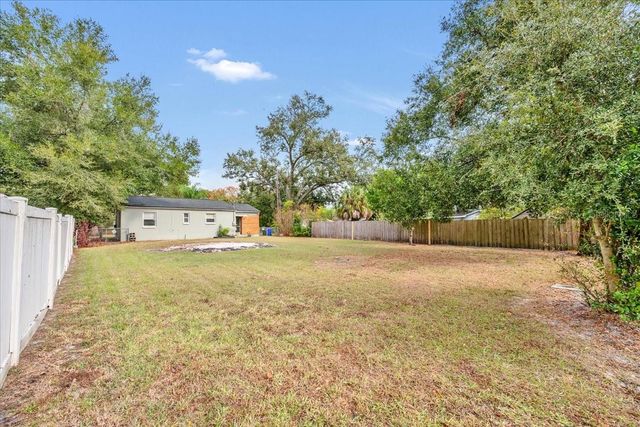 307 CARLETON STREET, Lakeland, FL 33803