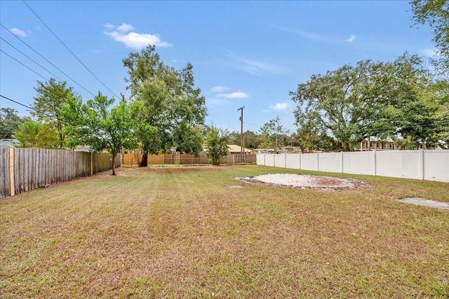 307 CARLETON STREET, Lakeland, FL 33803