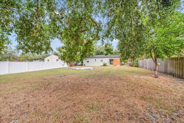 307 CARLETON STREET, Lakeland, FL 33803