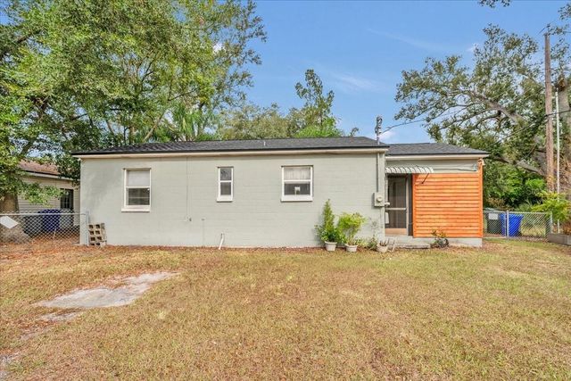 307 CARLETON STREET, Lakeland, FL 33803