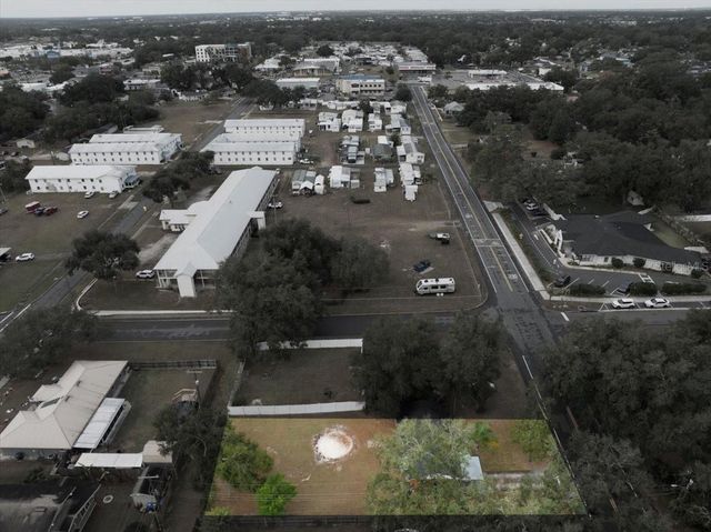 307 CARLETON STREET, Lakeland, FL 33803