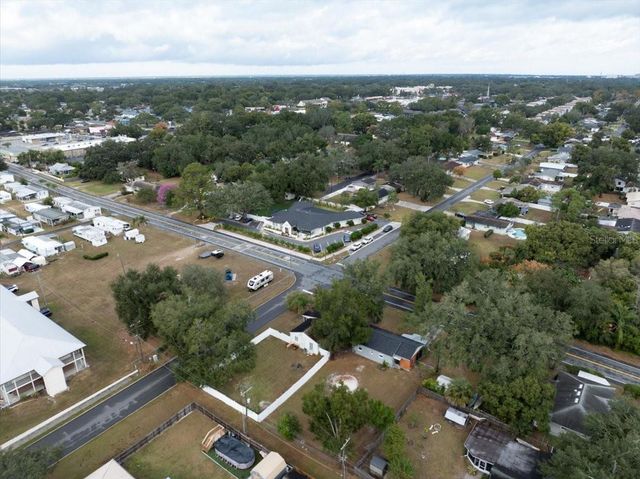 307 CARLETON STREET, Lakeland, FL 33803