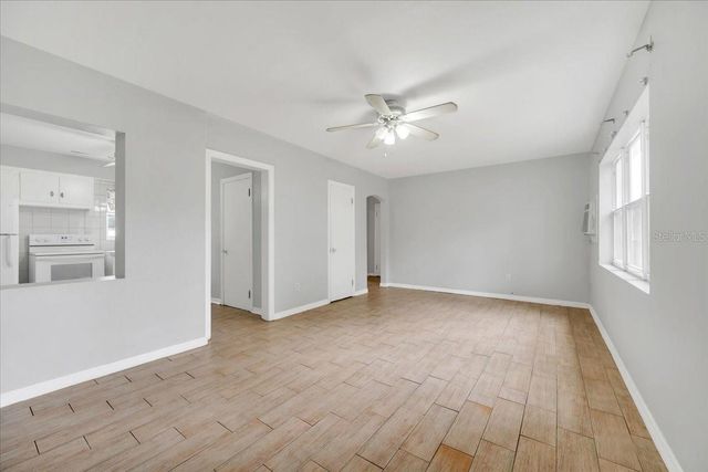 307 CARLETON STREET, Lakeland, FL 33803