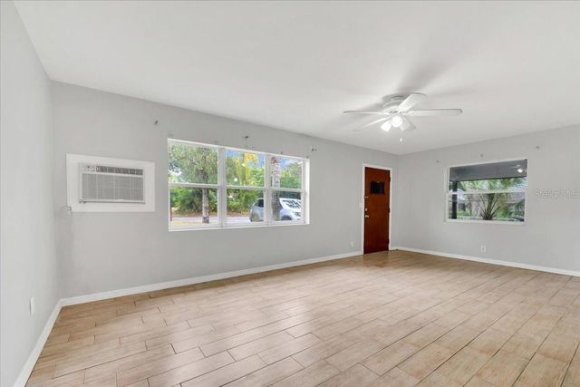 307 CARLETON STREET, Lakeland, FL 33803