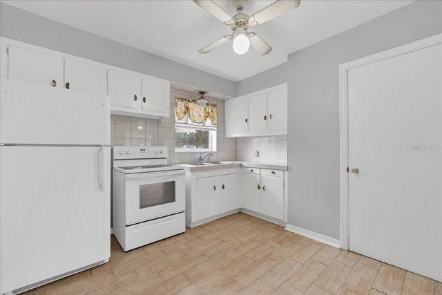 307 CARLETON STREET, Lakeland, FL 33803