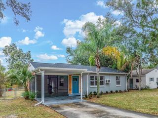 307 CARLETON STREET, Lakeland, FL 33803