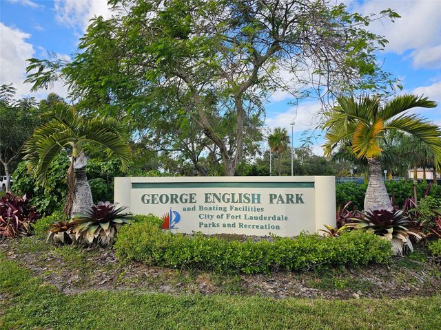 1332 Bayview Drive 402, Fort Lauderdale, FL 33304