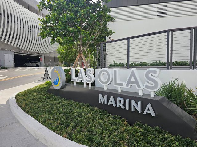 1332 Bayview Drive 402, Fort Lauderdale, FL 33304