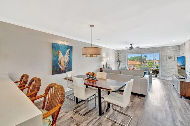 1332 Bayview Drive 402, Fort Lauderdale, FL 33304