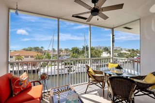 1332 Bayview Drive 402, Fort Lauderdale, FL 33304