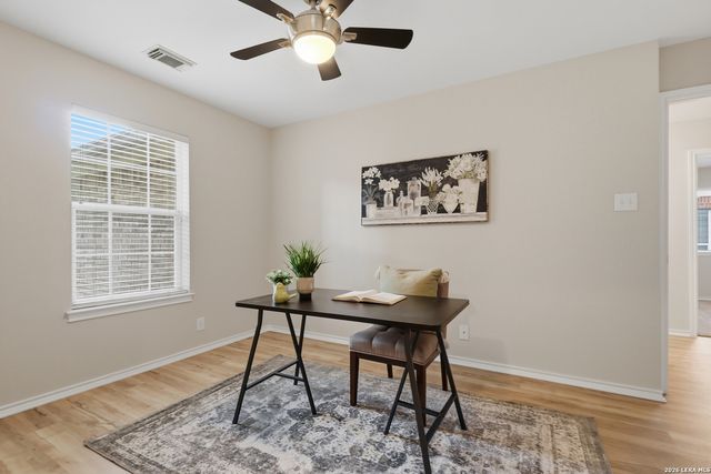 21815 HYERWOOD, San Antonio, TX 78259