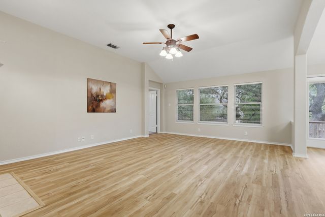 21815 HYERWOOD, San Antonio, TX 78259