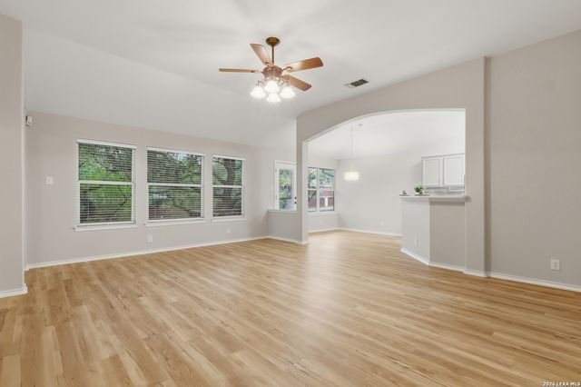 21815 HYERWOOD, San Antonio, TX 78259