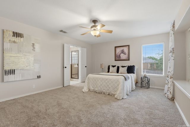 21815 HYERWOOD, San Antonio, TX 78259