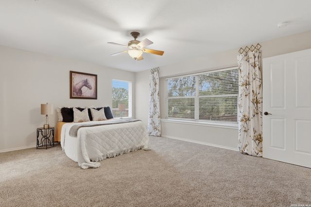 21815 HYERWOOD, San Antonio, TX 78259