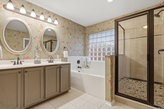 21815 HYERWOOD, San Antonio, TX 78259