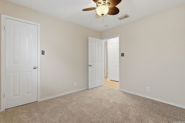 21815 HYERWOOD, San Antonio, TX 78259