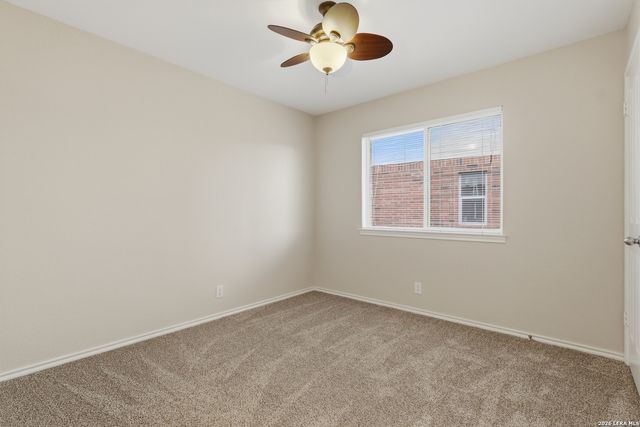 21815 HYERWOOD, San Antonio, TX 78259