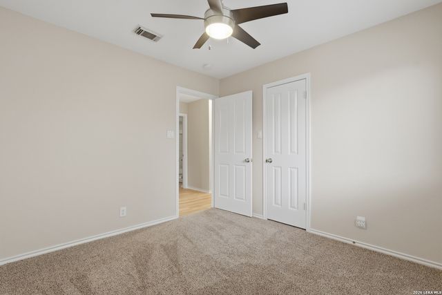 21815 HYERWOOD, San Antonio, TX 78259