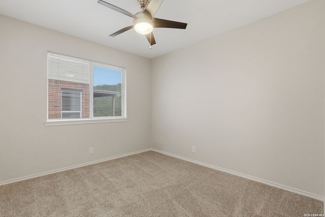 21815 HYERWOOD, San Antonio, TX 78259