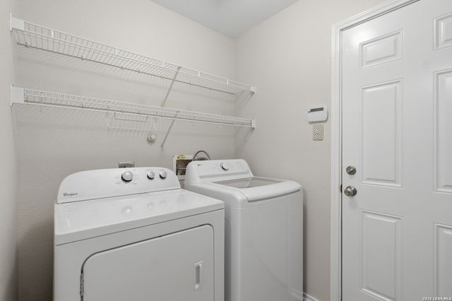 21815 HYERWOOD, San Antonio, TX 78259