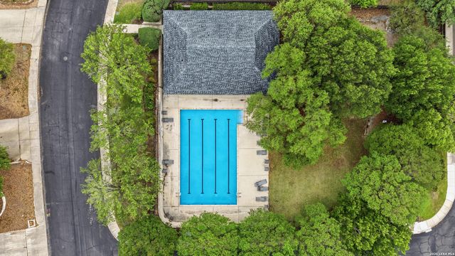 21815 HYERWOOD, San Antonio, TX 78259