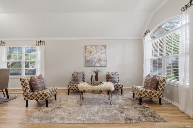 21815 HYERWOOD, San Antonio, TX 78259