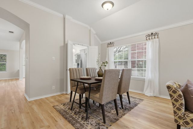 21815 HYERWOOD, San Antonio, TX 78259