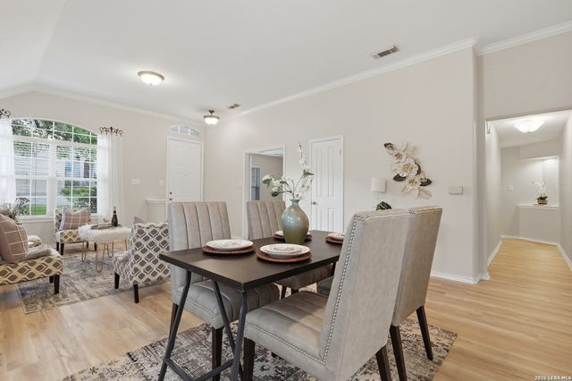 21815 HYERWOOD, San Antonio, TX 78259