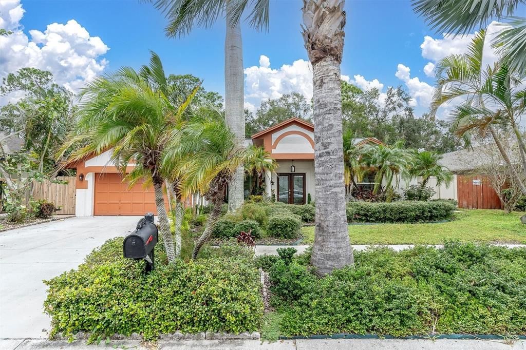 12038 STONE CROSSING CIRCLE, Tampa, FL 33635