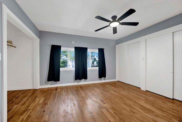 3721 W Shakespeare Avenue, Chicago, IL 60647
