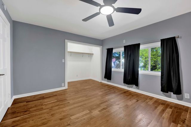3721 W Shakespeare Avenue, Chicago, IL 60647