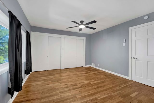 3721 W Shakespeare Avenue, Chicago, IL 60647