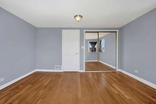 3721 W Shakespeare Avenue, Chicago, IL 60647