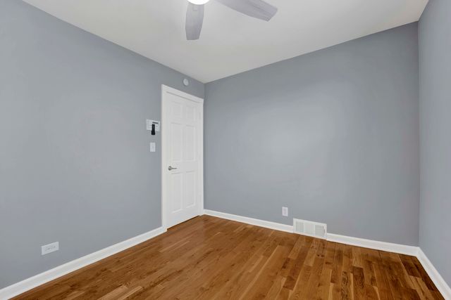 3721 W Shakespeare Avenue, Chicago, IL 60647