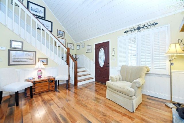 705 Laurel Ridge Drive, Ellijay, GA 30536