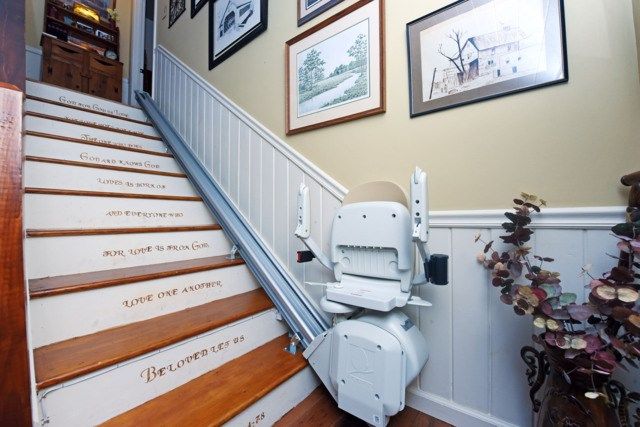 705 Laurel Ridge Drive, Ellijay, GA 30536