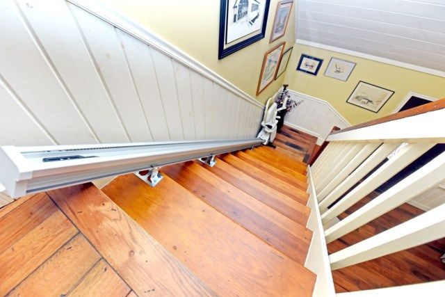 705 Laurel Ridge Drive, Ellijay, GA 30536