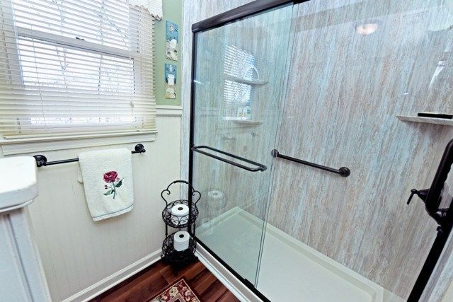 705 Laurel Ridge Drive, Ellijay, GA 30536