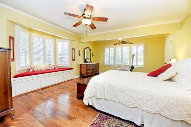 705 Laurel Ridge Drive, Ellijay, GA 30536