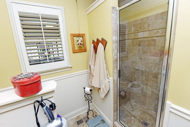 705 Laurel Ridge Drive, Ellijay, GA 30536