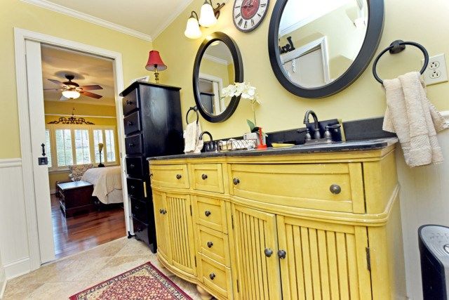 705 Laurel Ridge Drive, Ellijay, GA 30536